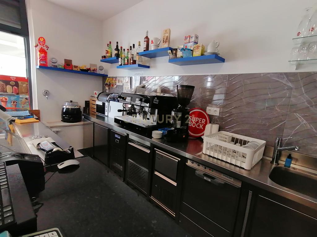 MERCEARIA E CAFÉ - Image 20