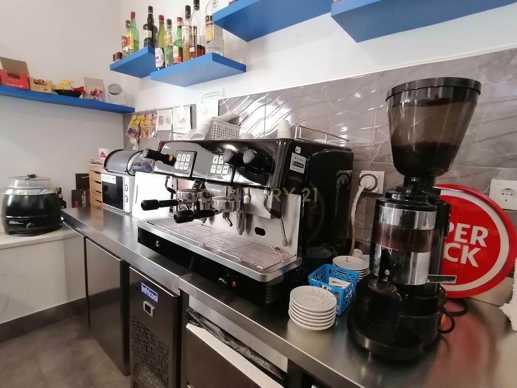 MERCEARIA E CAFÉ - Image 3