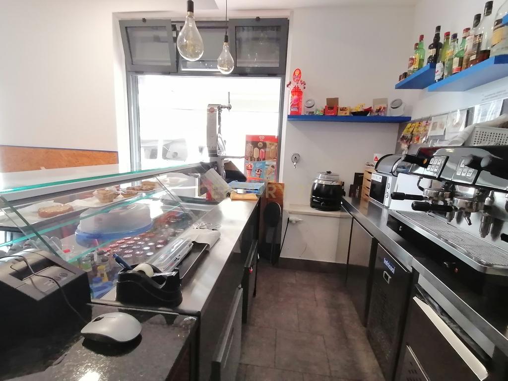 MERCEARIA E CAFÉ - Image 2