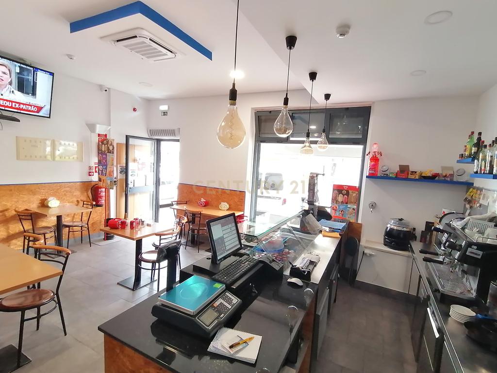 MERCEARIA E CAFÉ - Image 11