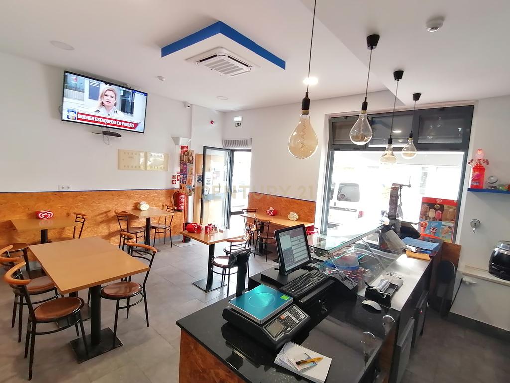 MERCEARIA E CAFÉ - Image 21