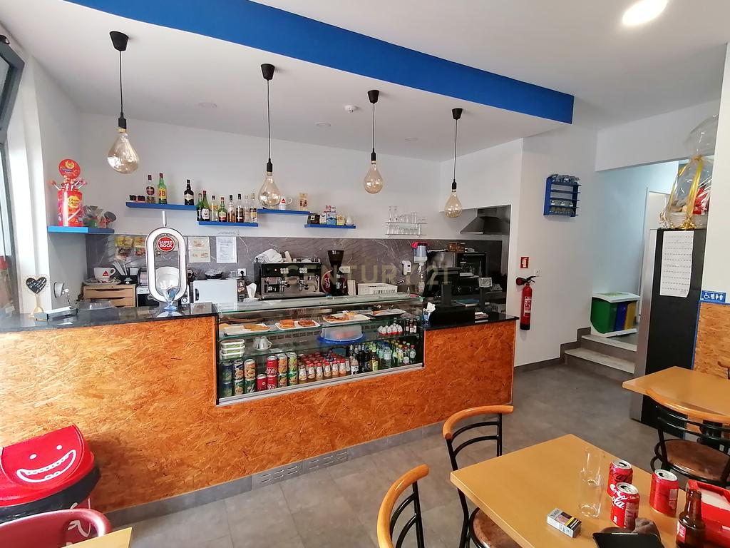 MERCEARIA E CAFÉ - Image 5