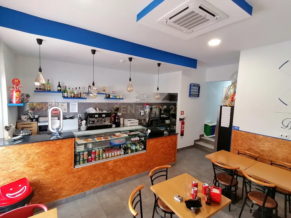 MERCEARIA E CAFÉ - Image 9