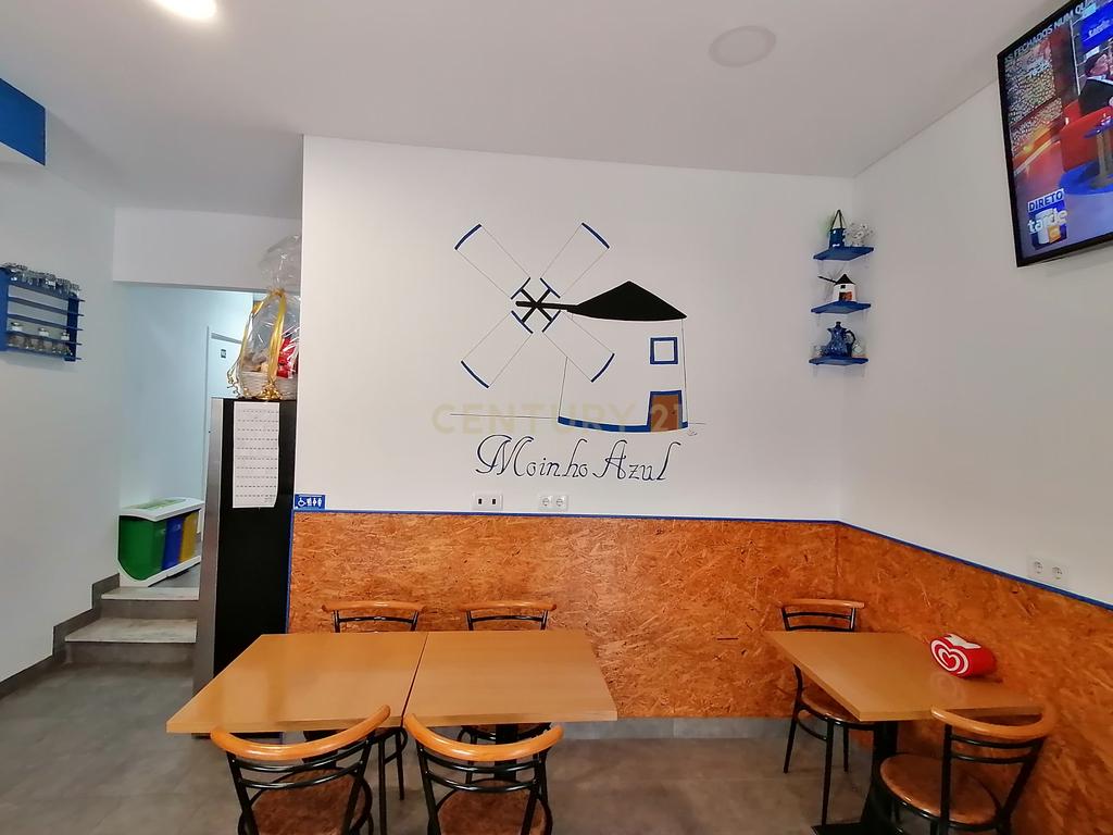 MERCEARIA E CAFÉ - Image 1