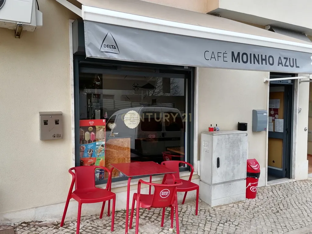 MERCEARIA E CAFÉ - Image 25