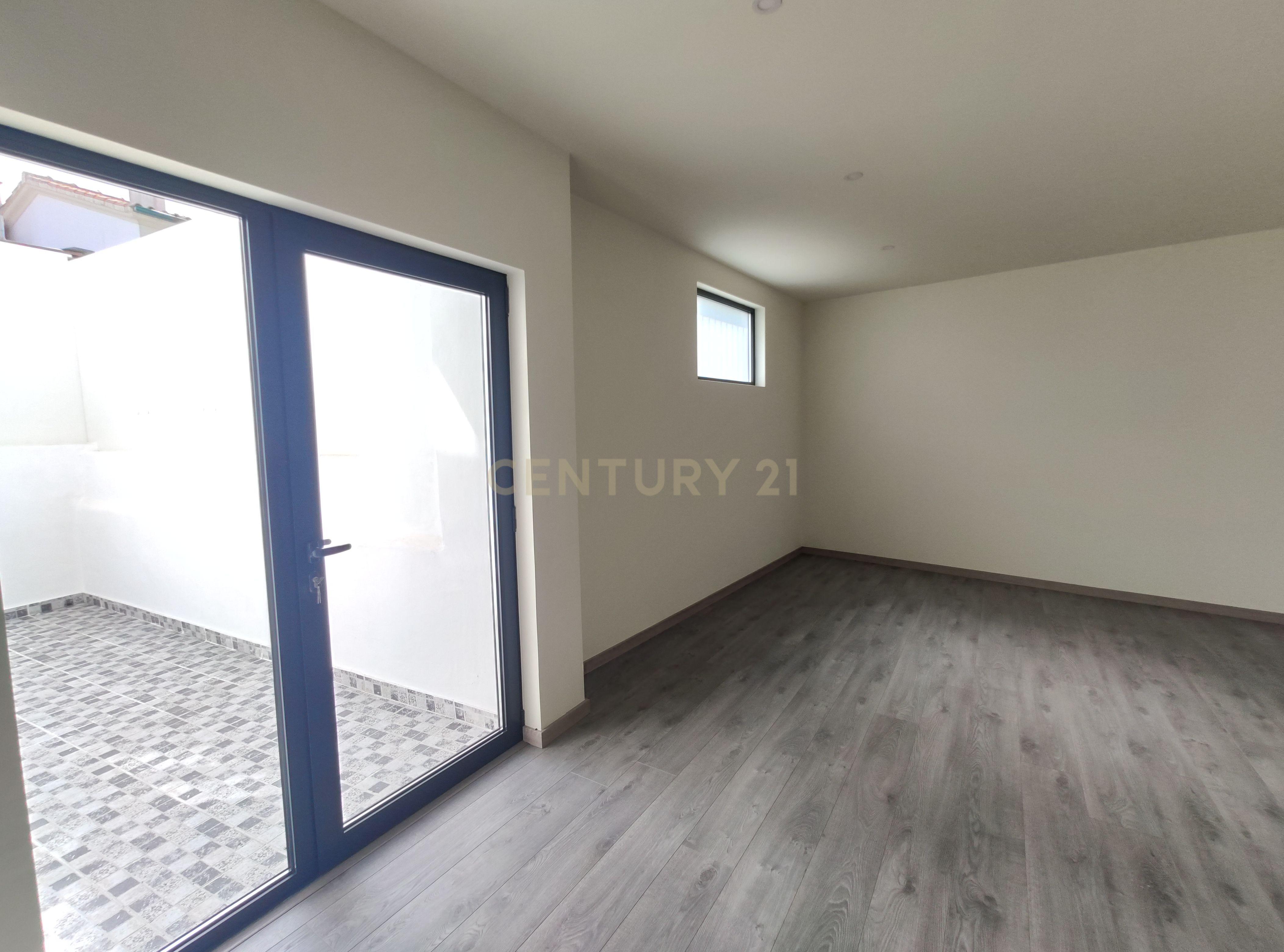 Fotografia 7 de T2 com Suite | 90 m² | Cozinha Equipada | Barosa – Leiria