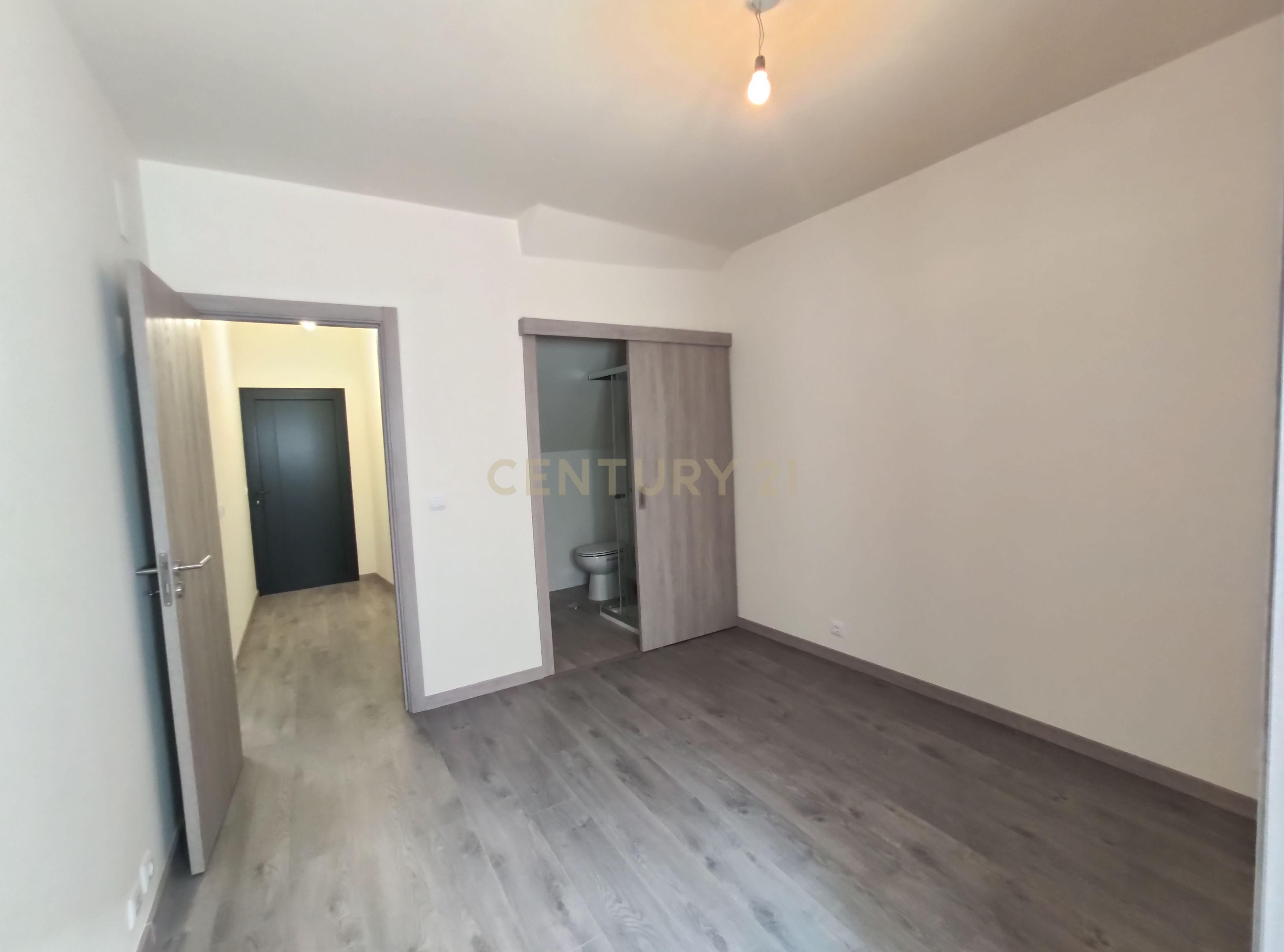 Fotografia 4 de T2 com Suite | 90 m² | Cozinha Equipada | Barosa – Leiria