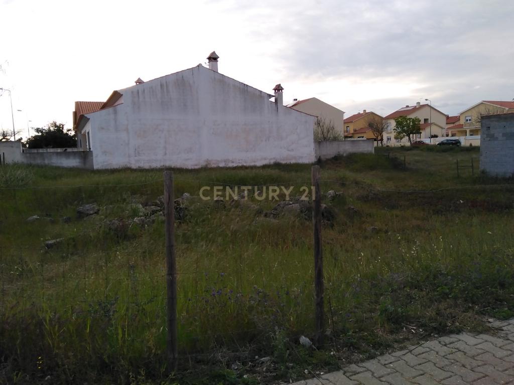Terreno Urbano p/construção, Lardosa - Image 3