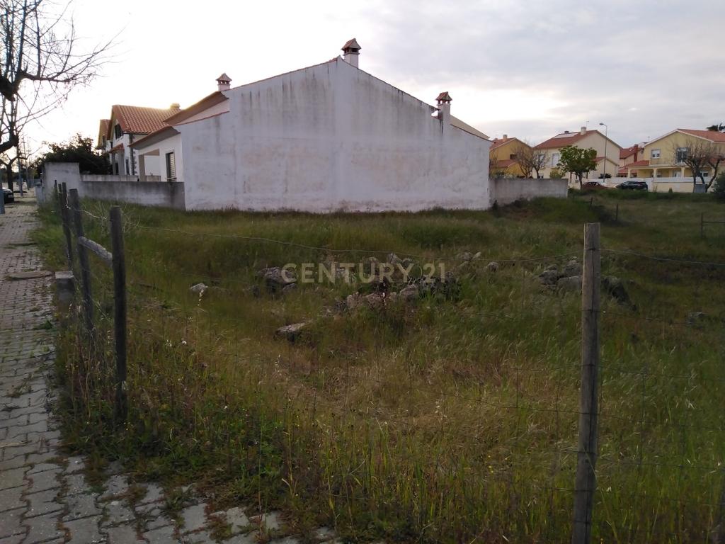 Terreno Urbano p/construção, Lardosa - Image 2