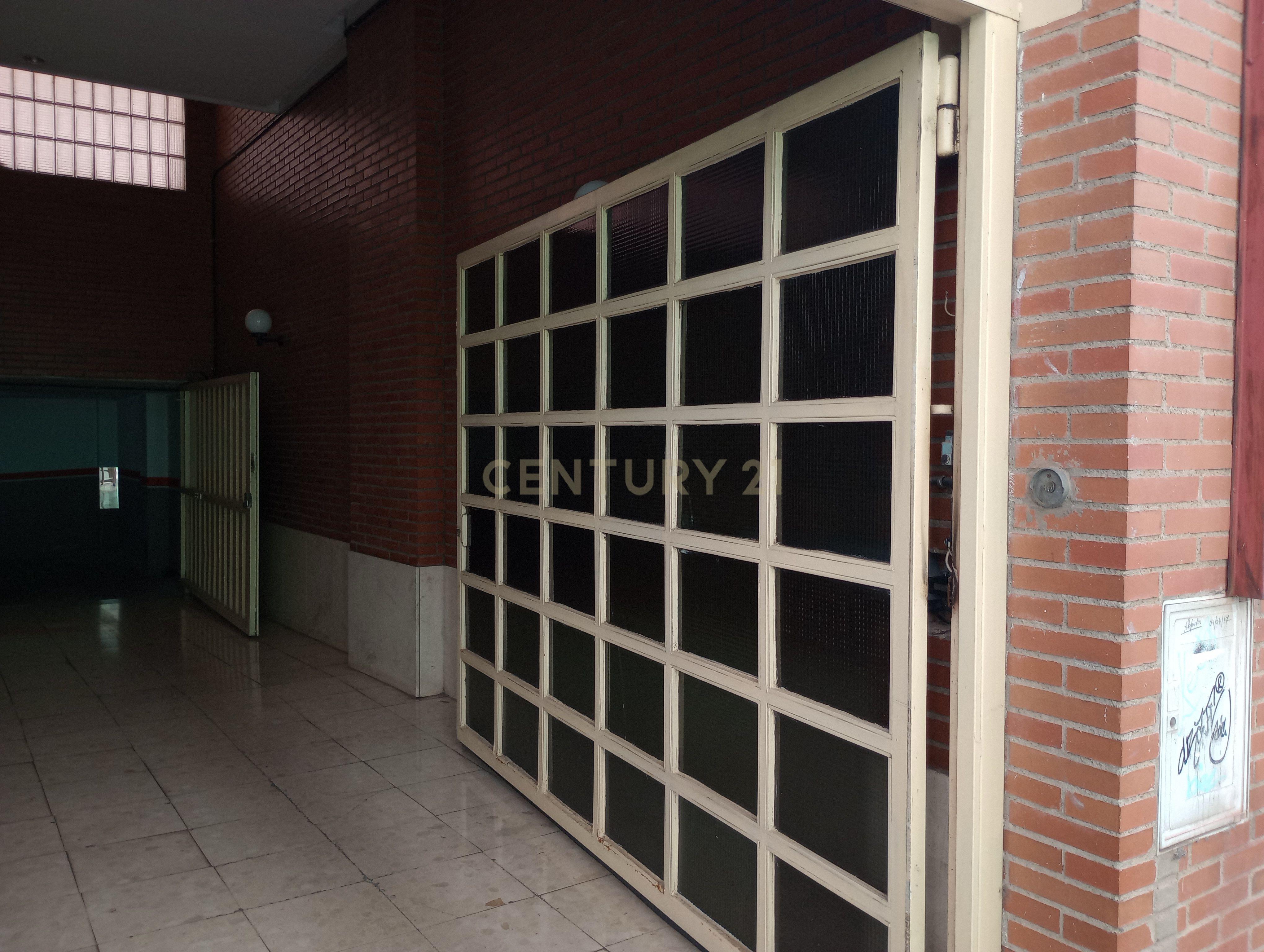 undefined - Image 8