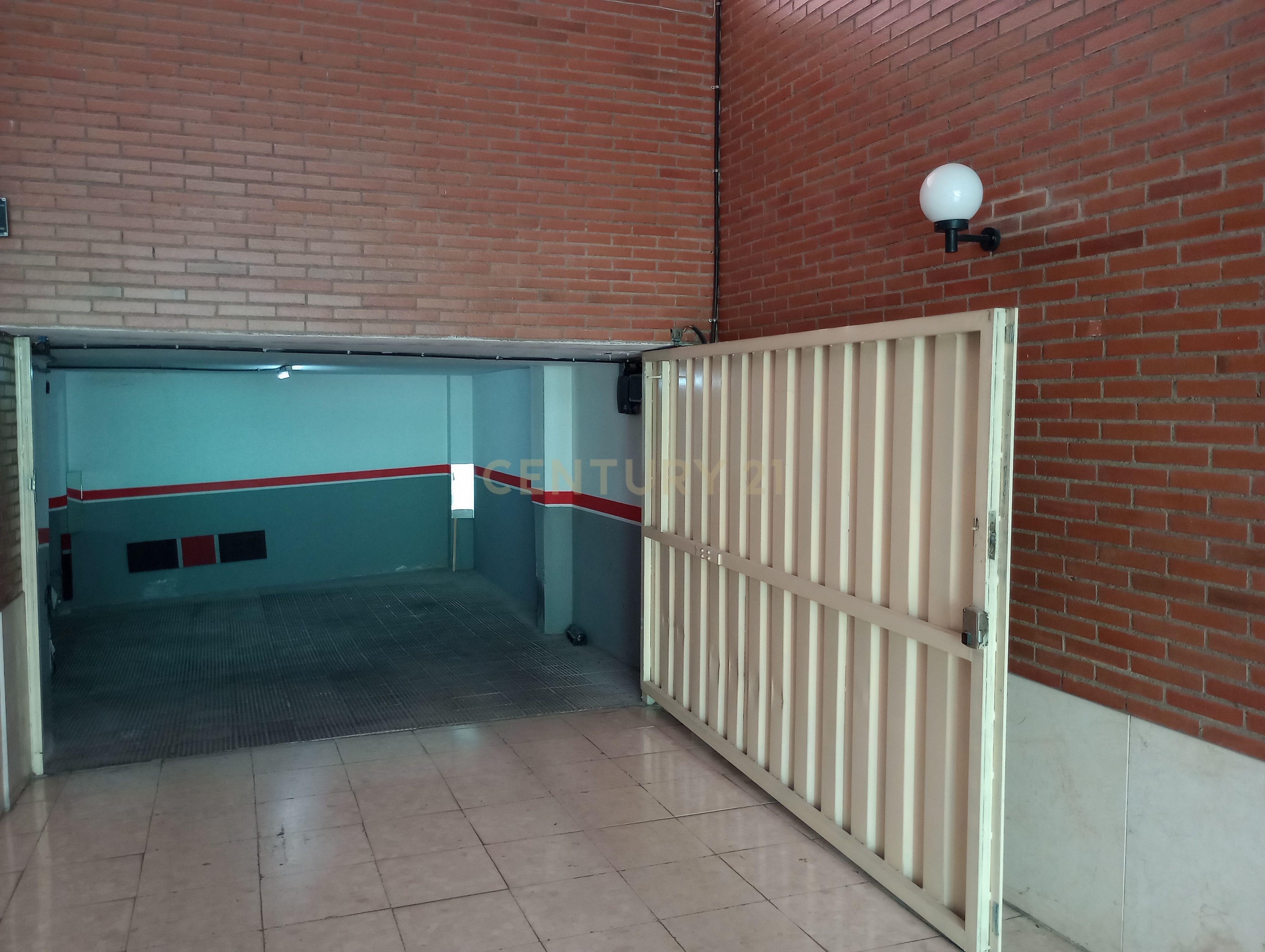 undefined - Image 2