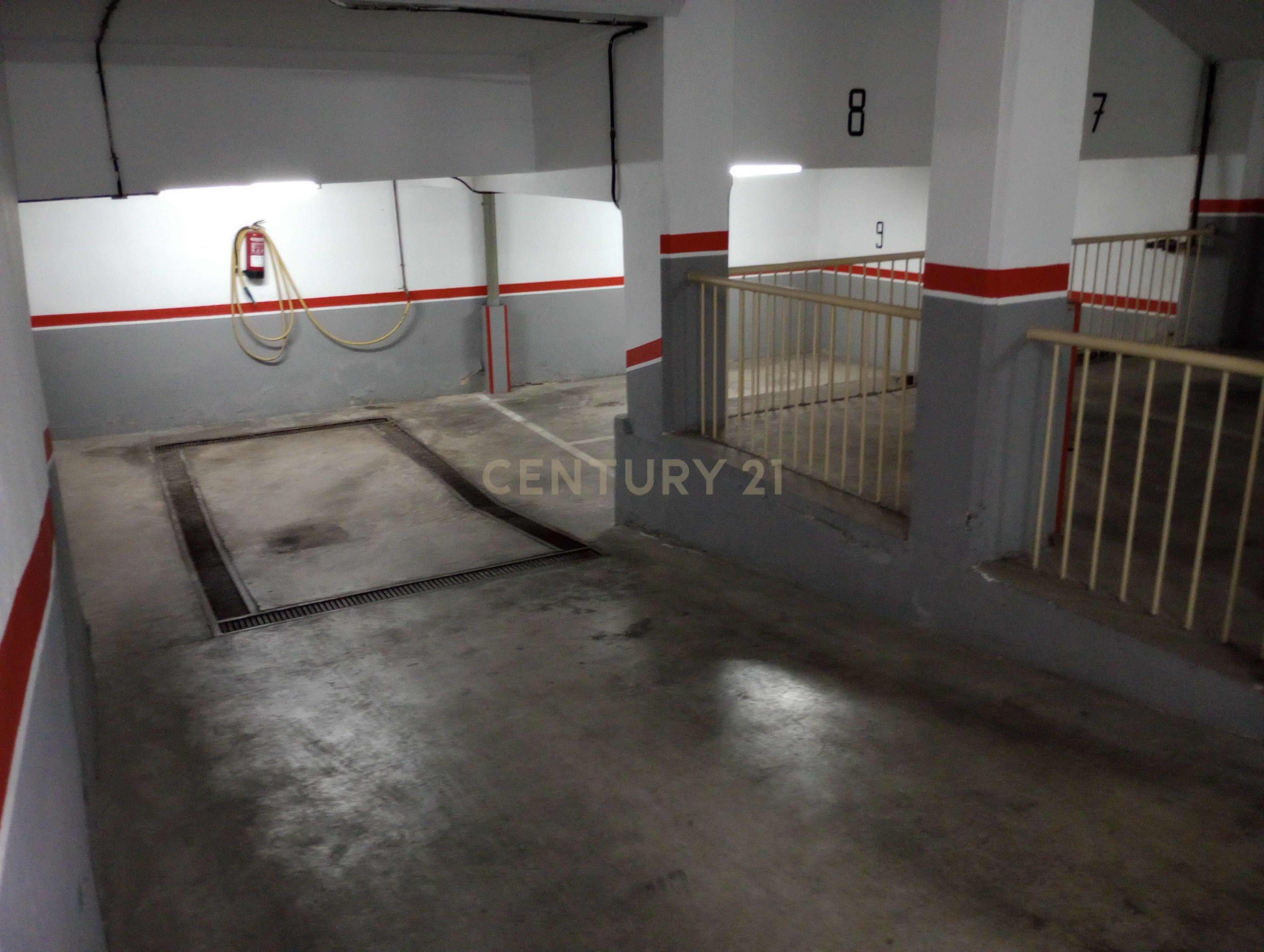 undefined - Image 7