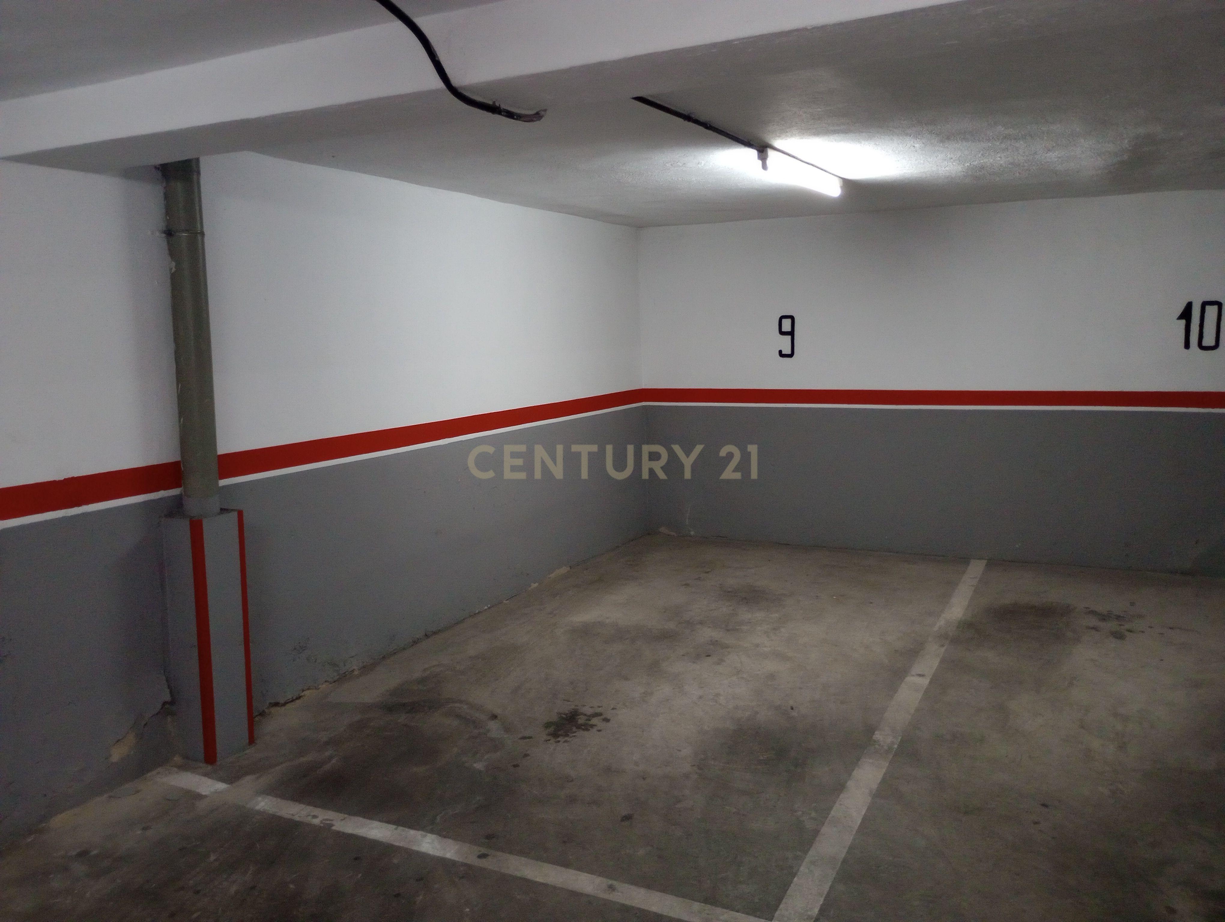 undefined - Image 3
