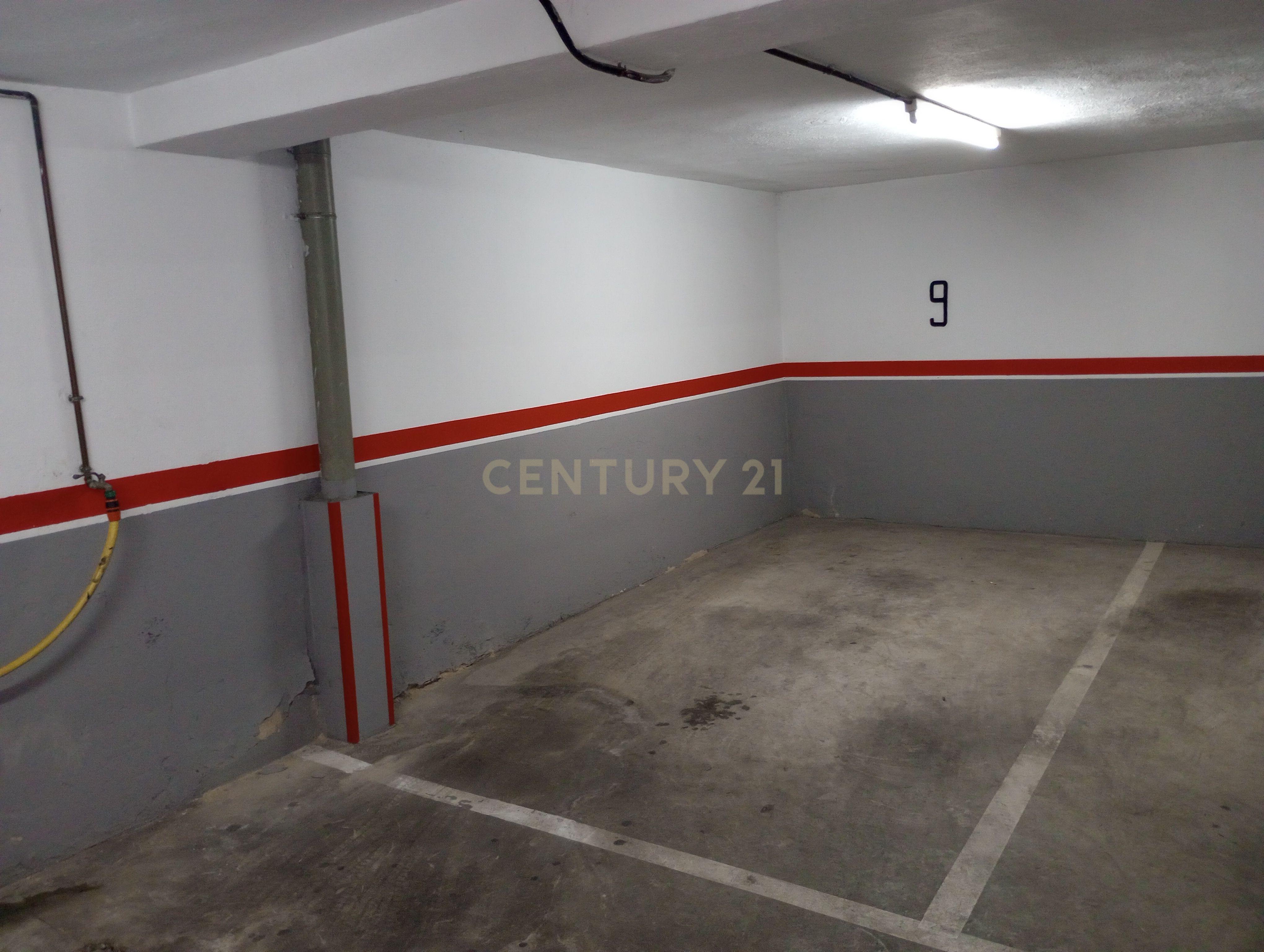 undefined - Image 4