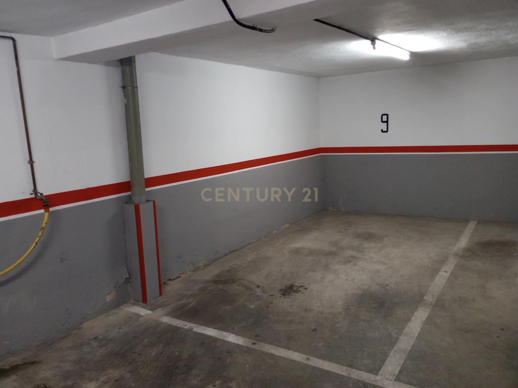 undefined - Image 4