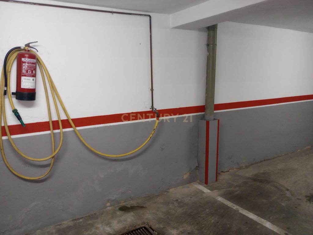 undefined - Image 6