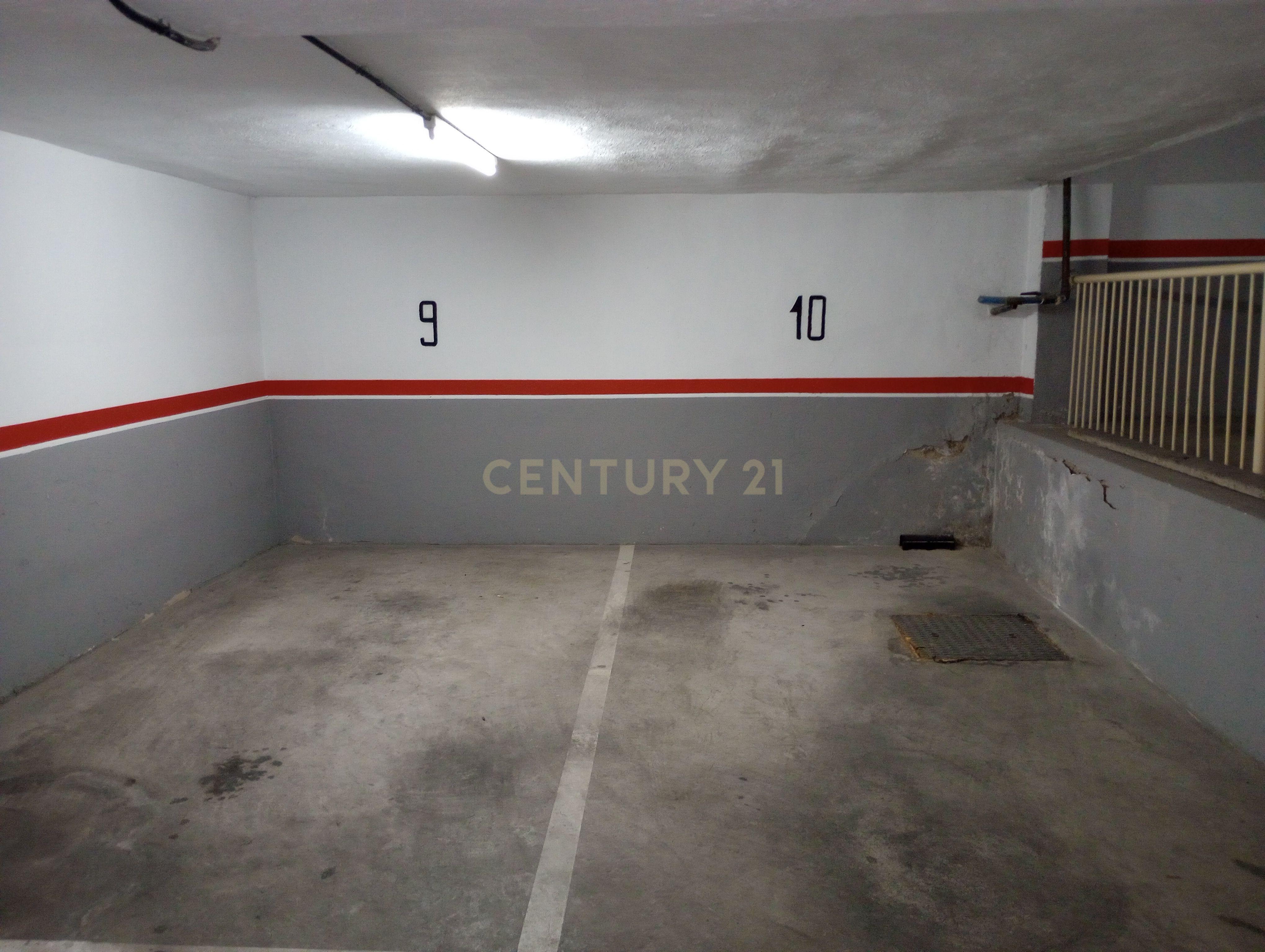 undefined - Image 5