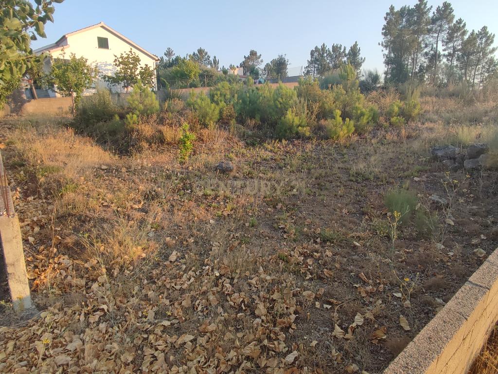 Fabuloso Lote de Terreno p/Construção com 635,4 m2 - Image 5