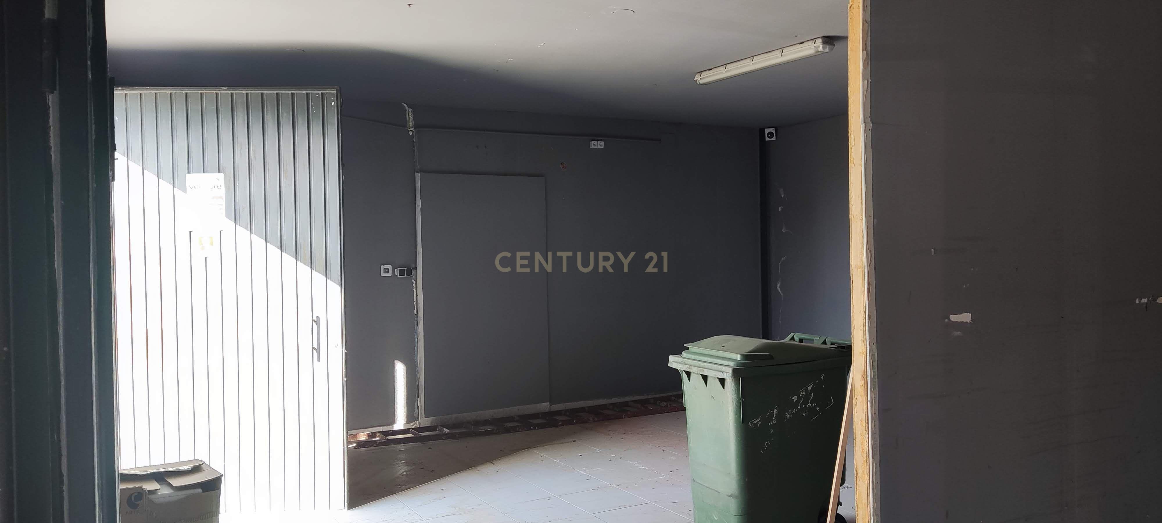 undefined - Image 20