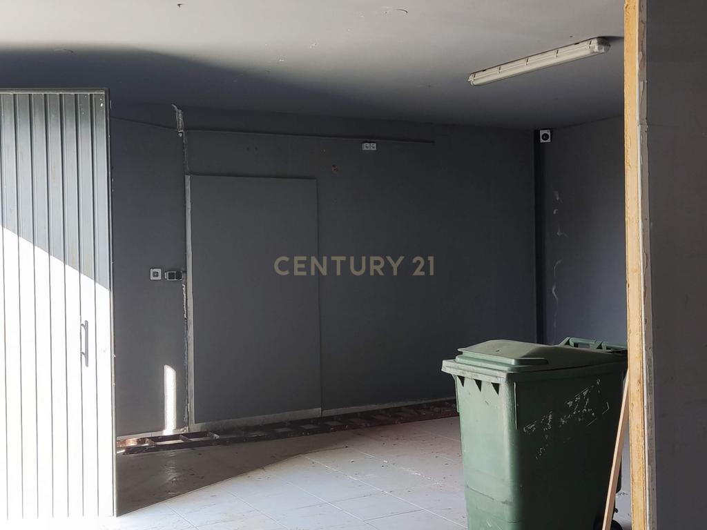 undefined - Image 20