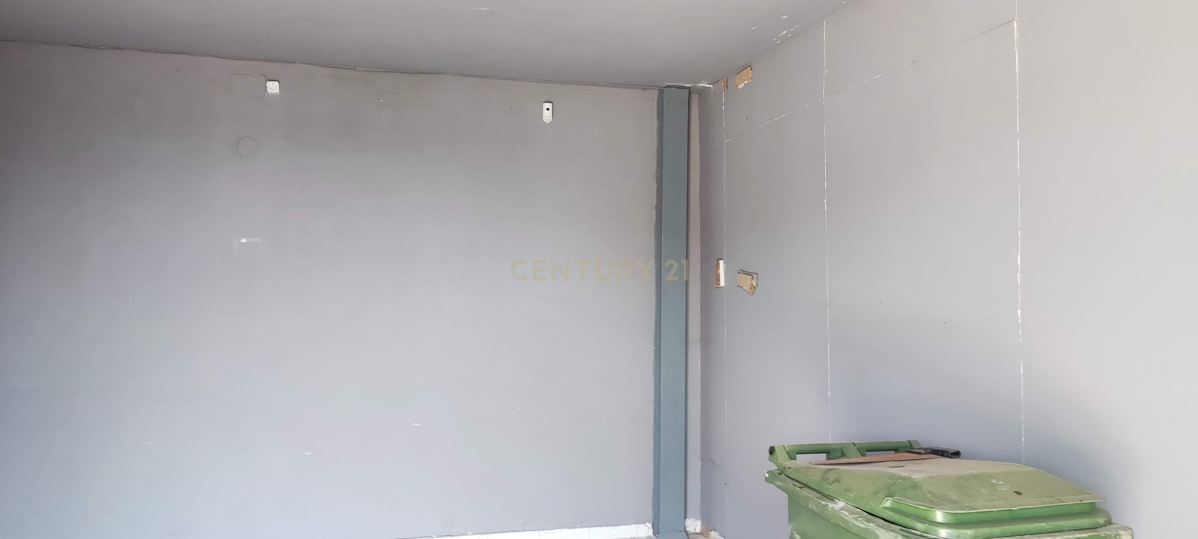 undefined - Image 19