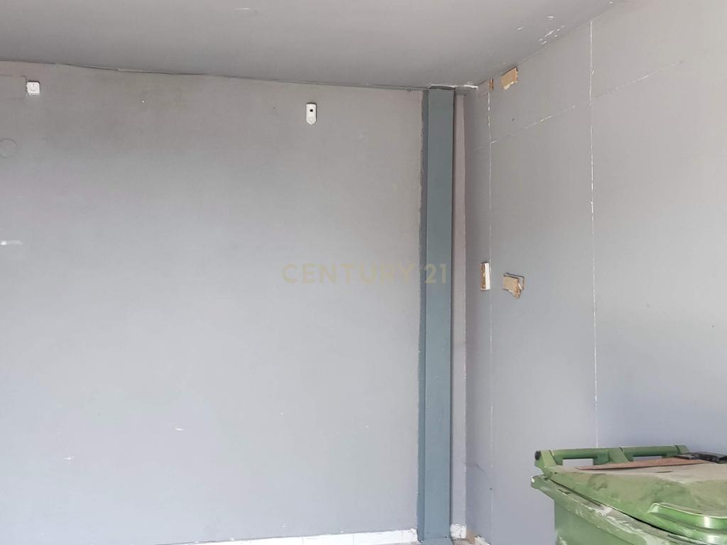 undefined - Image 19