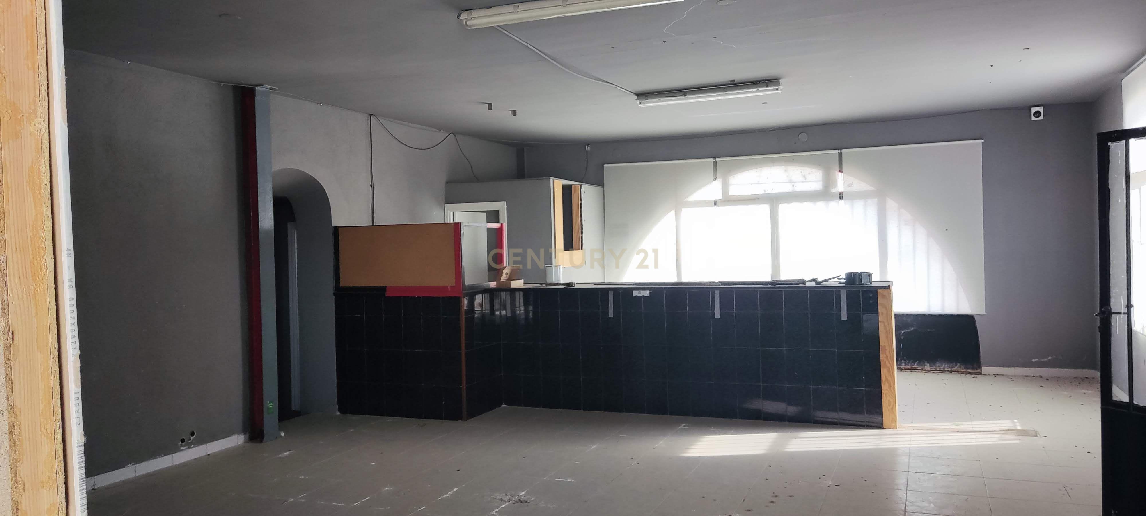 undefined - Image 10