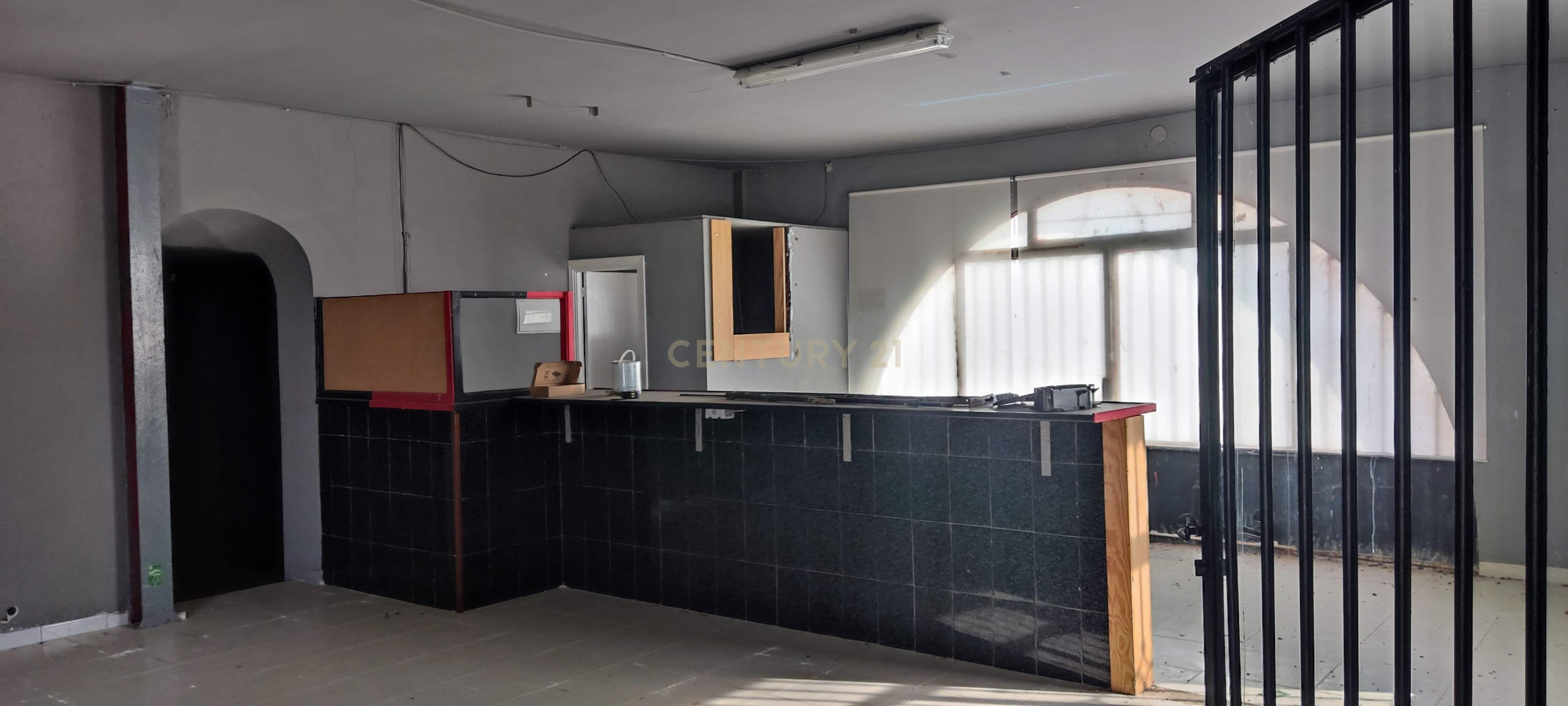 undefined - Image 15