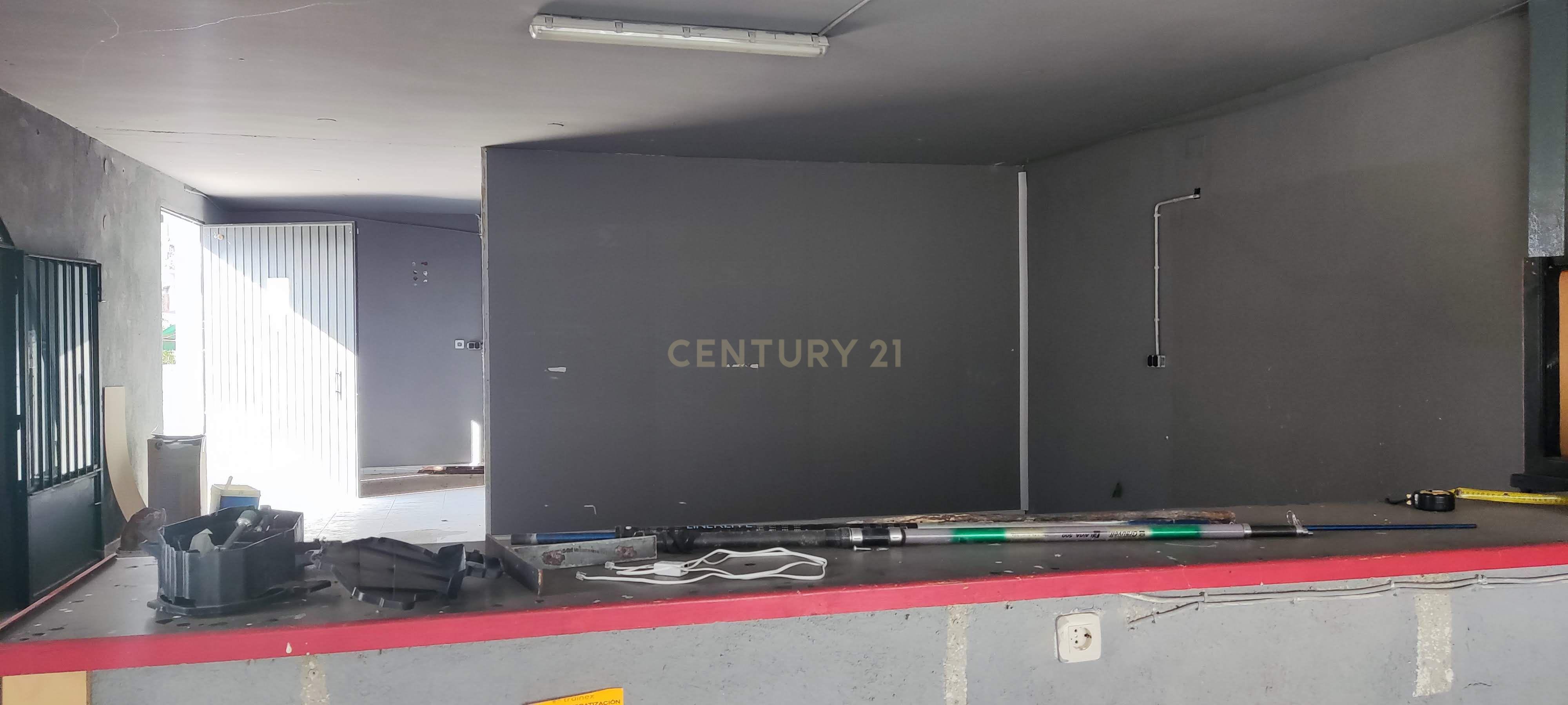 undefined - Image 12