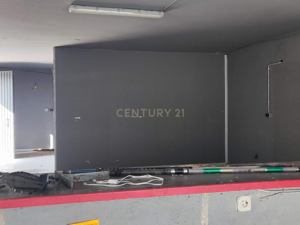 undefined - Image 12
