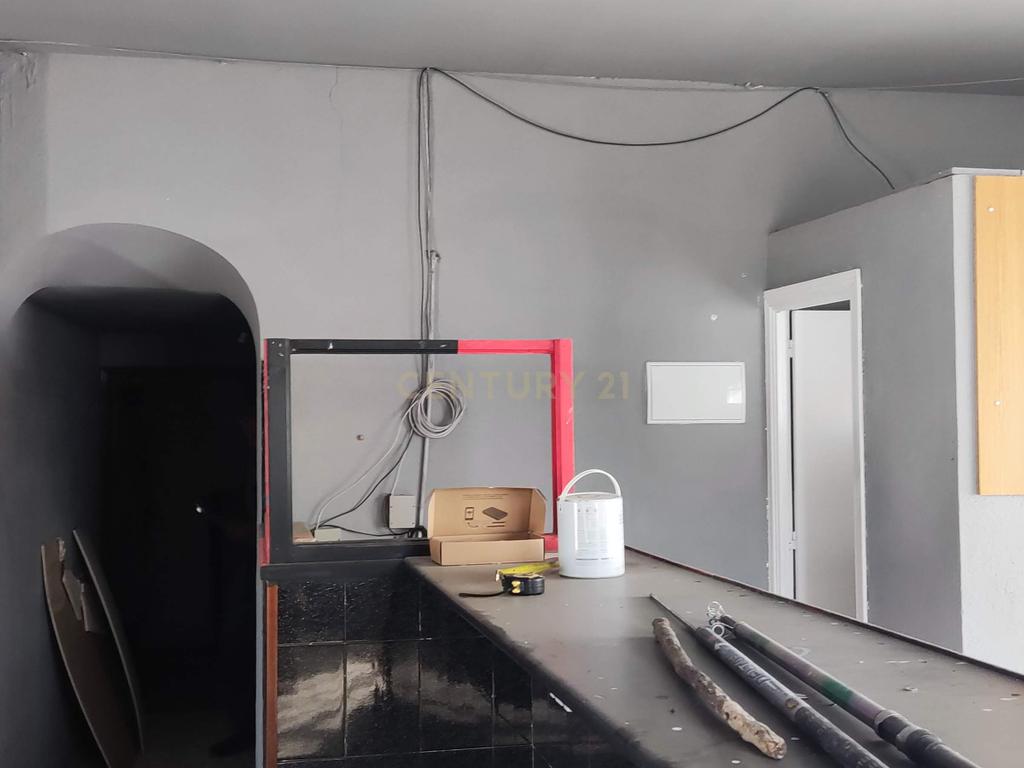 undefined - Image 21