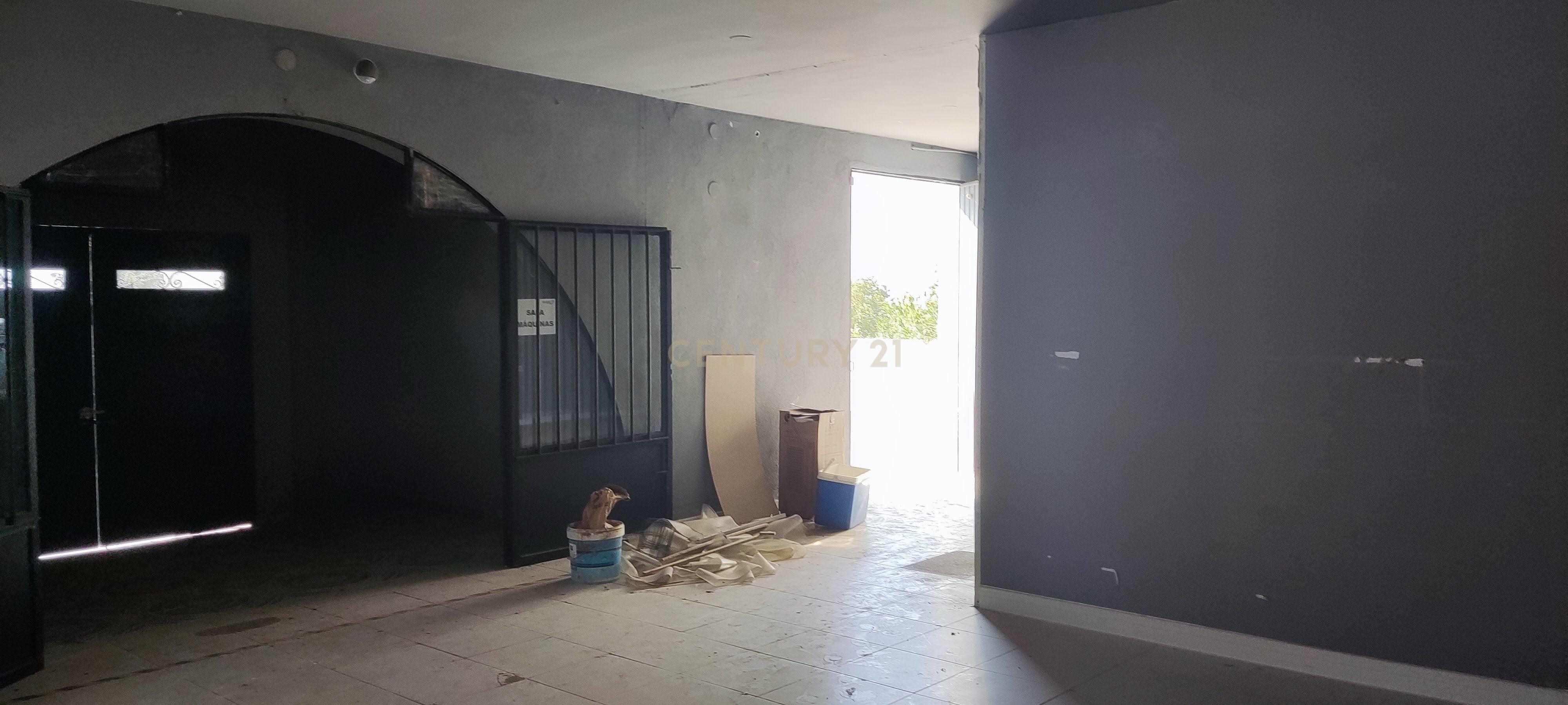 undefined - Image 8