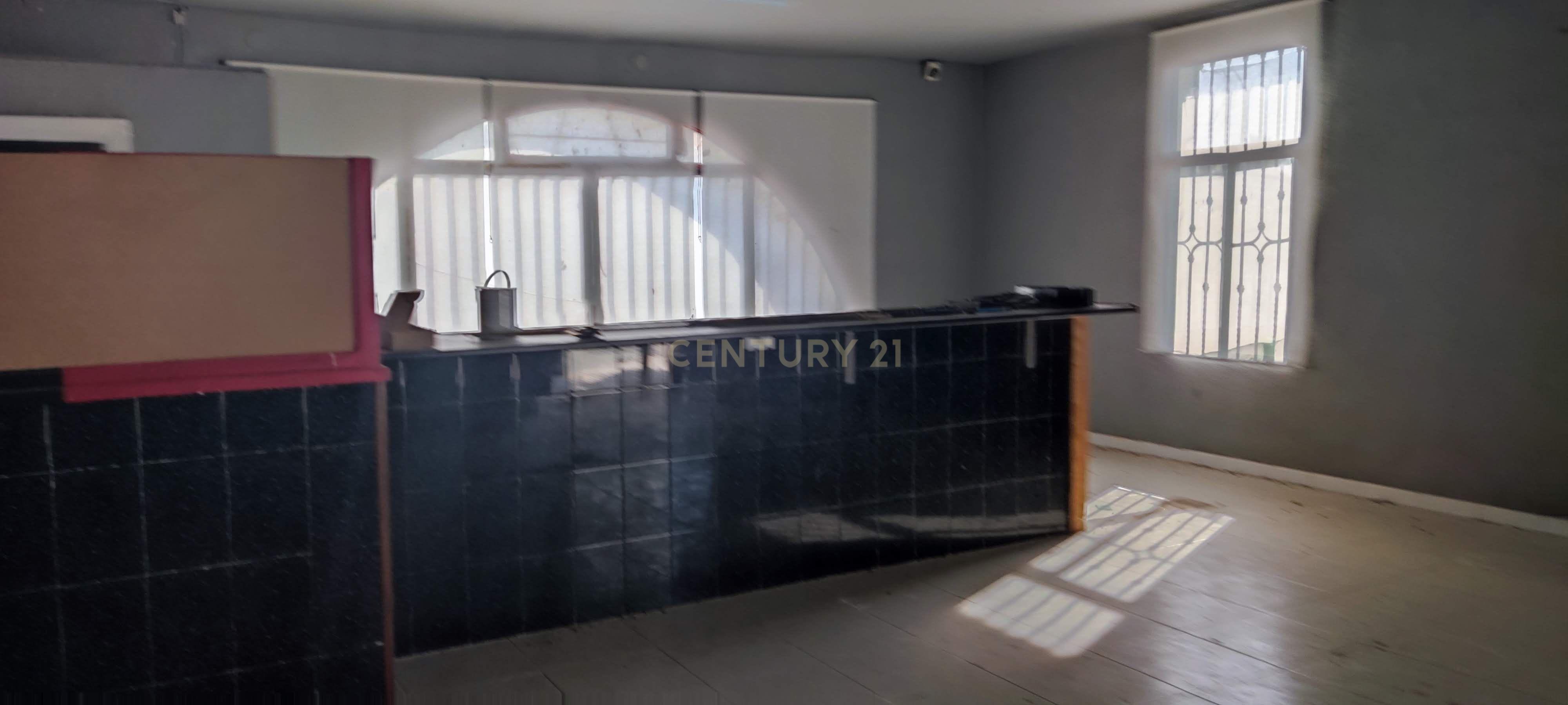 undefined - Image 14