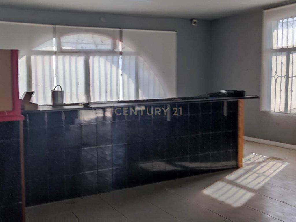 undefined - Image 14