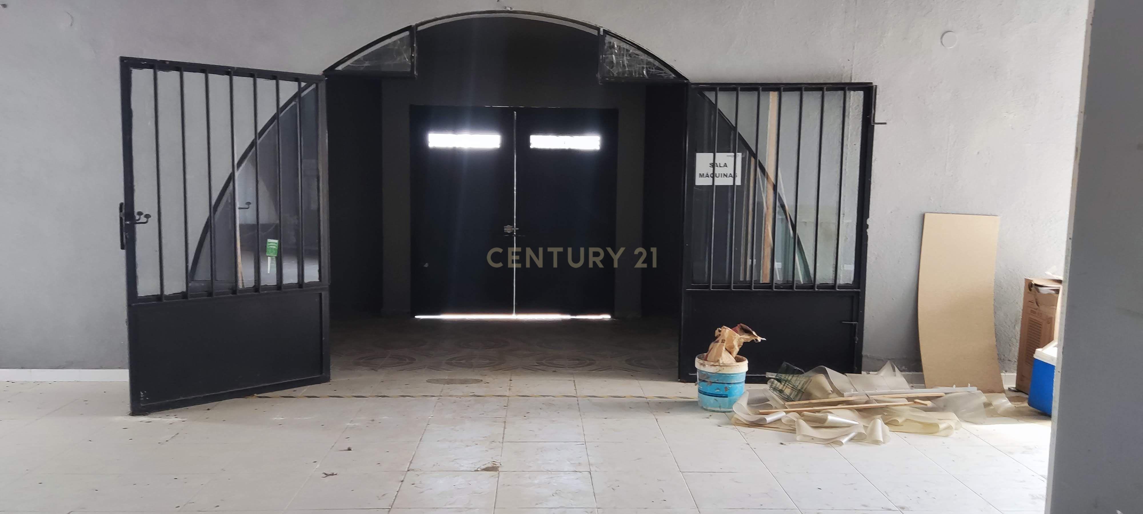 undefined - Image 6