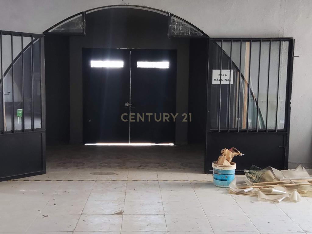 undefined - Image 6