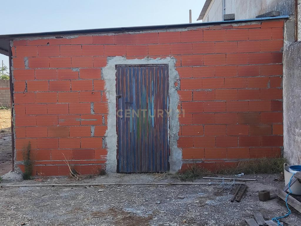 undefined - Image 23