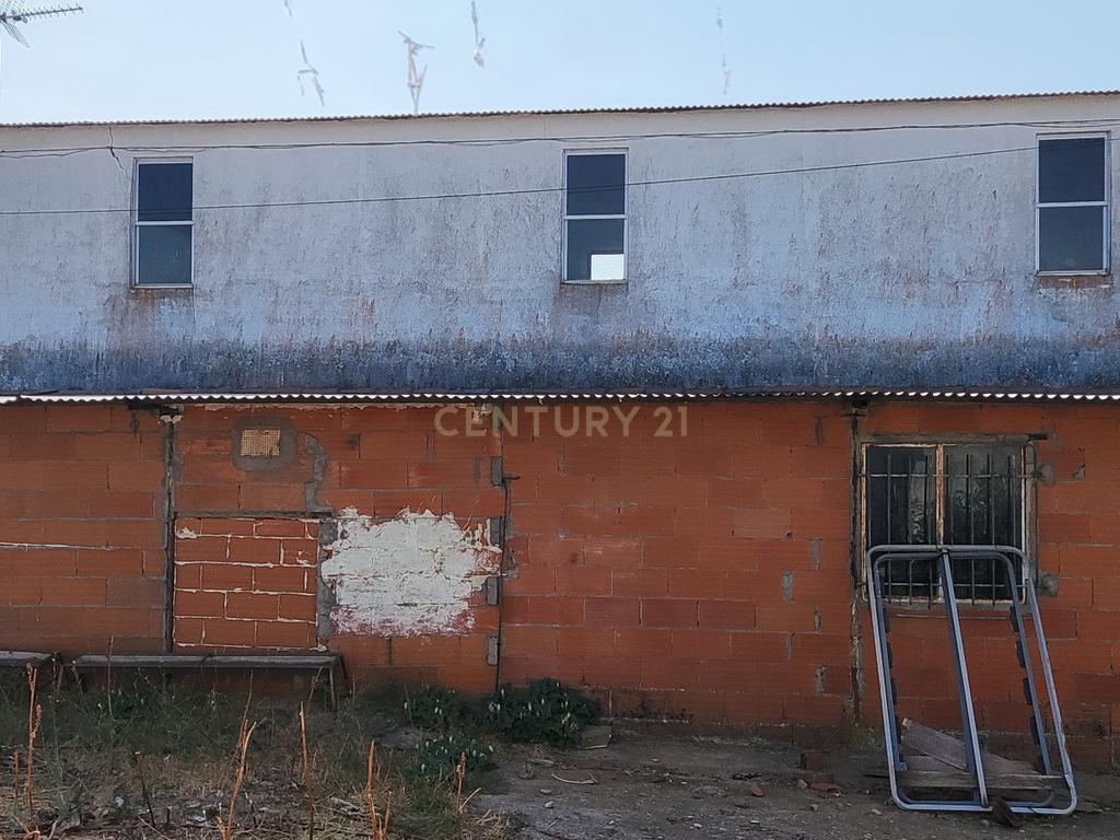 undefined - Image 11