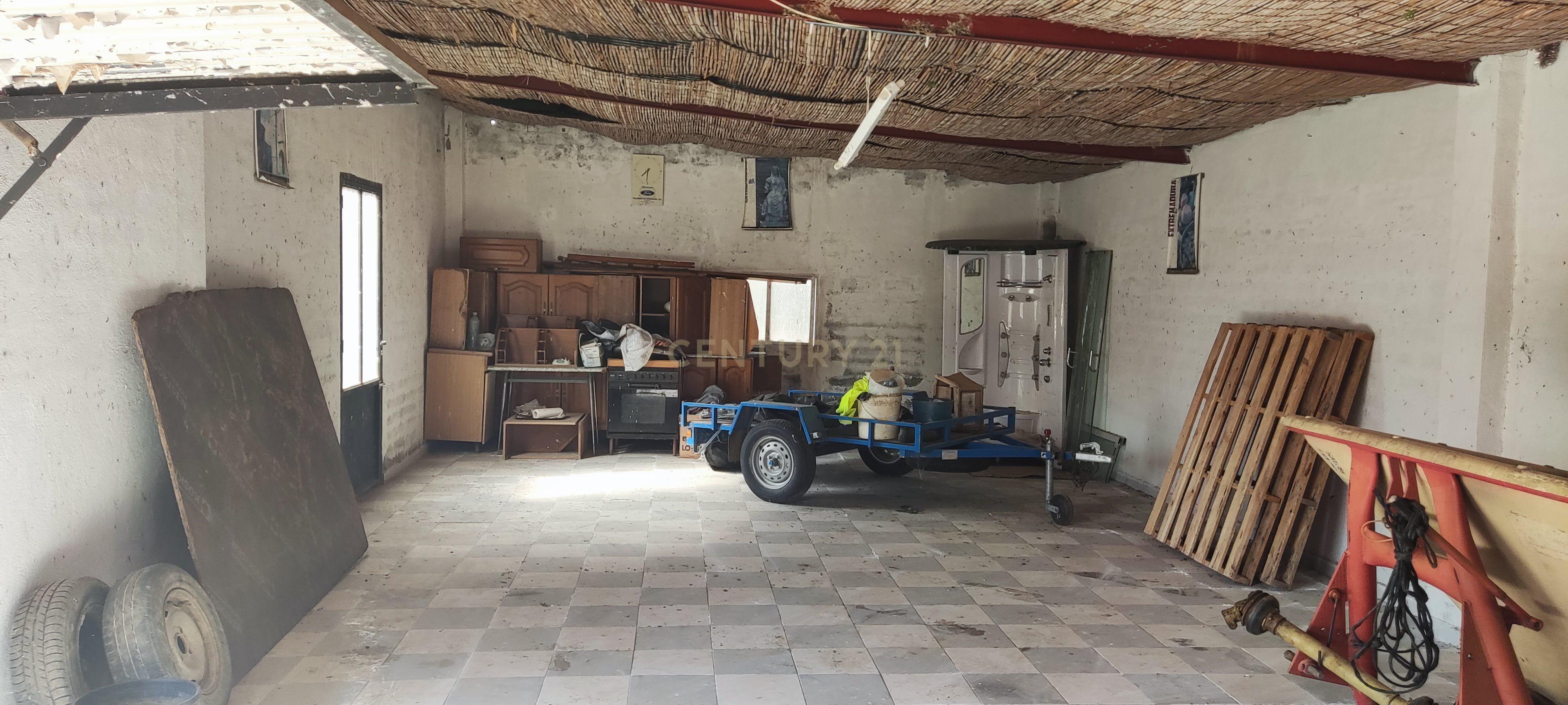 undefined - Image 35