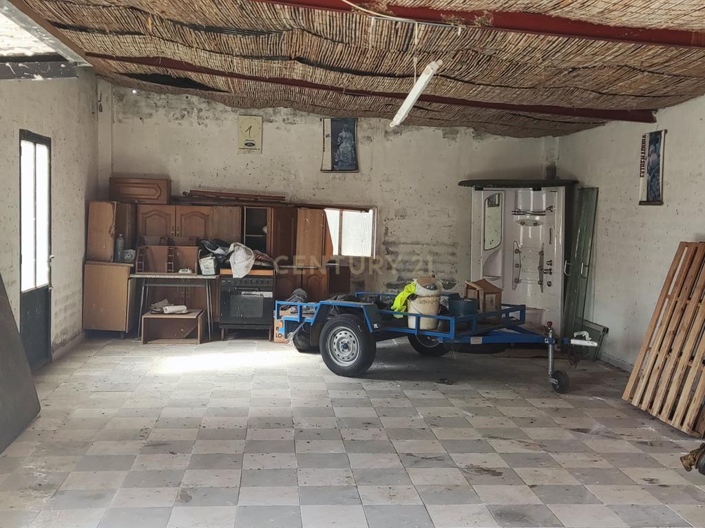 undefined - Image 35
