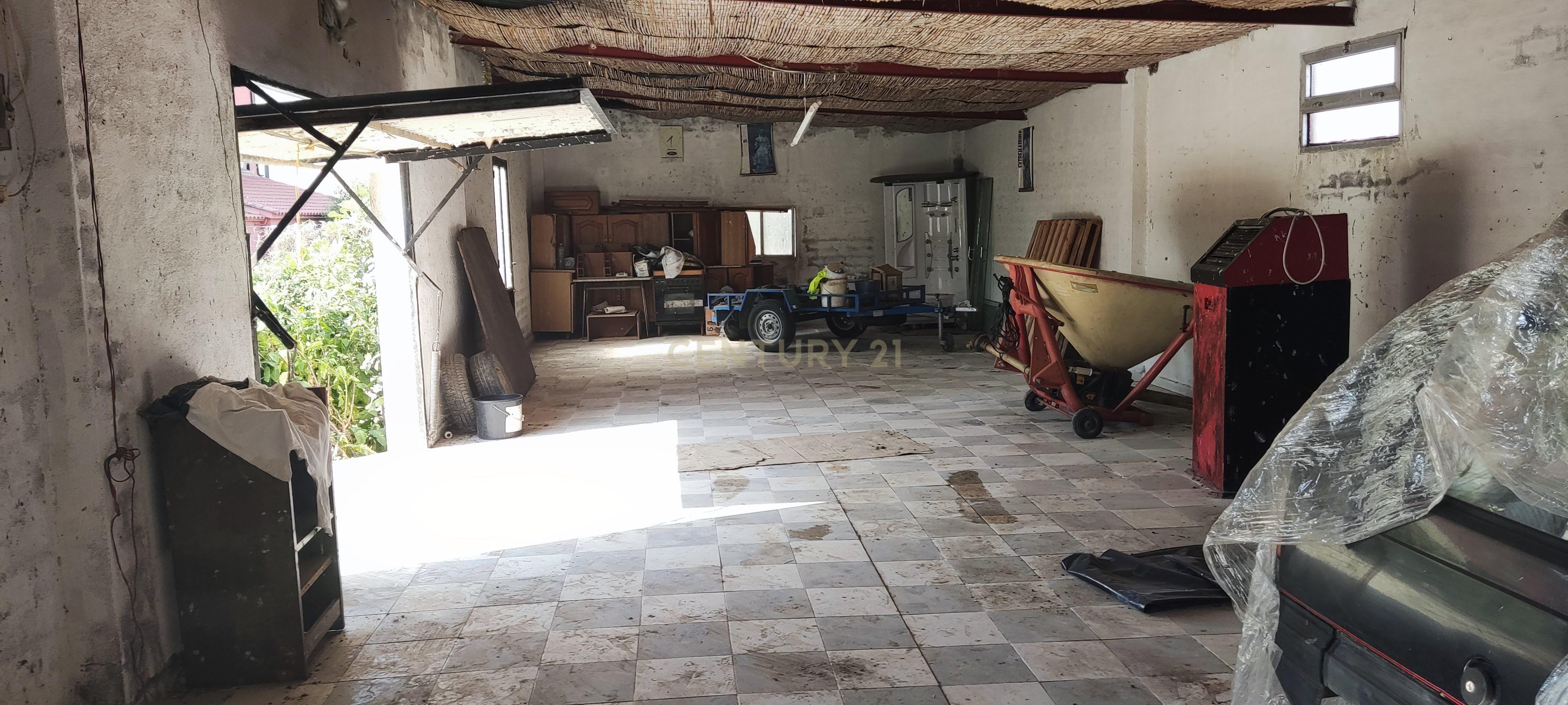 undefined - Image 36