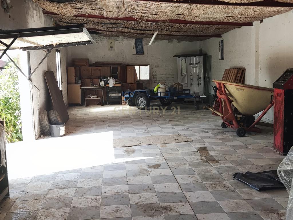 undefined - Image 36