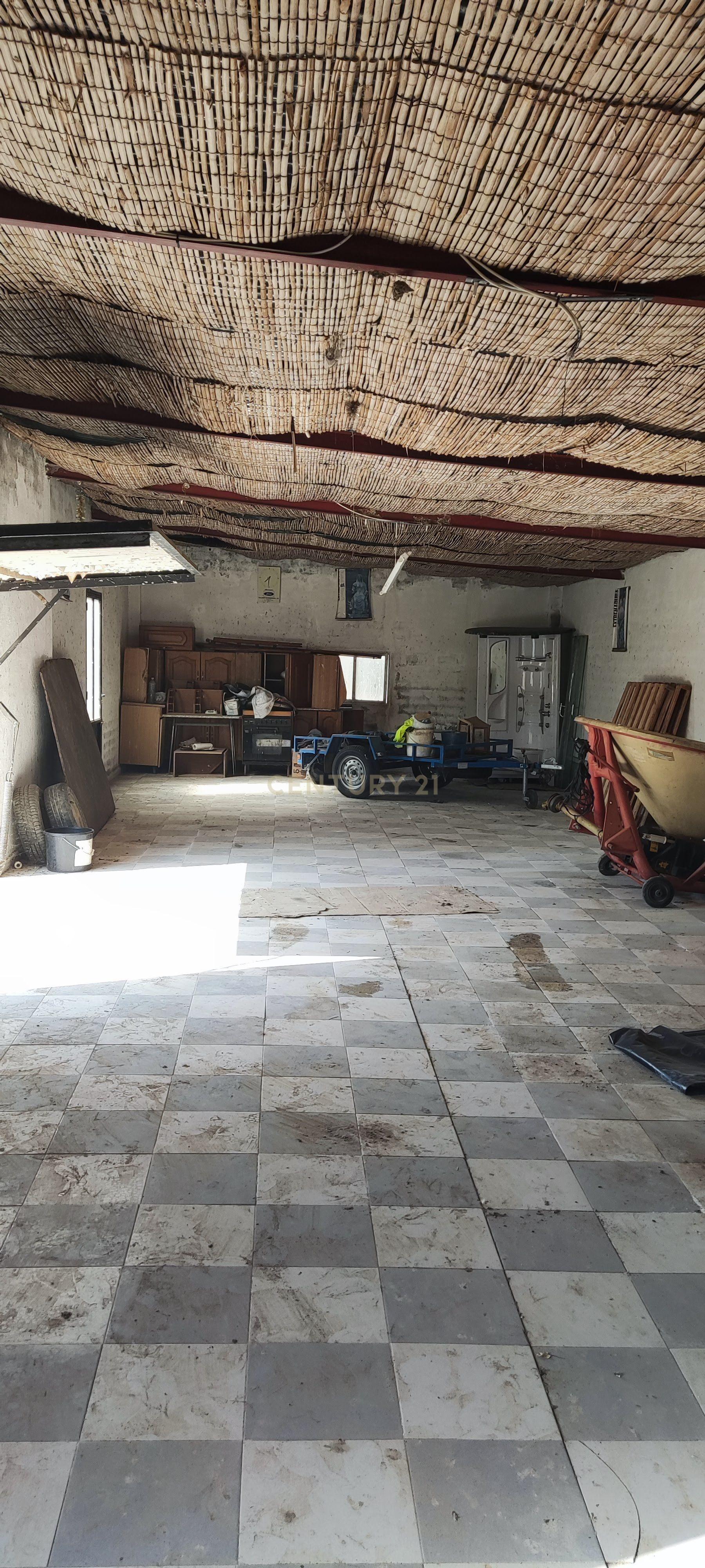 undefined - Image 41