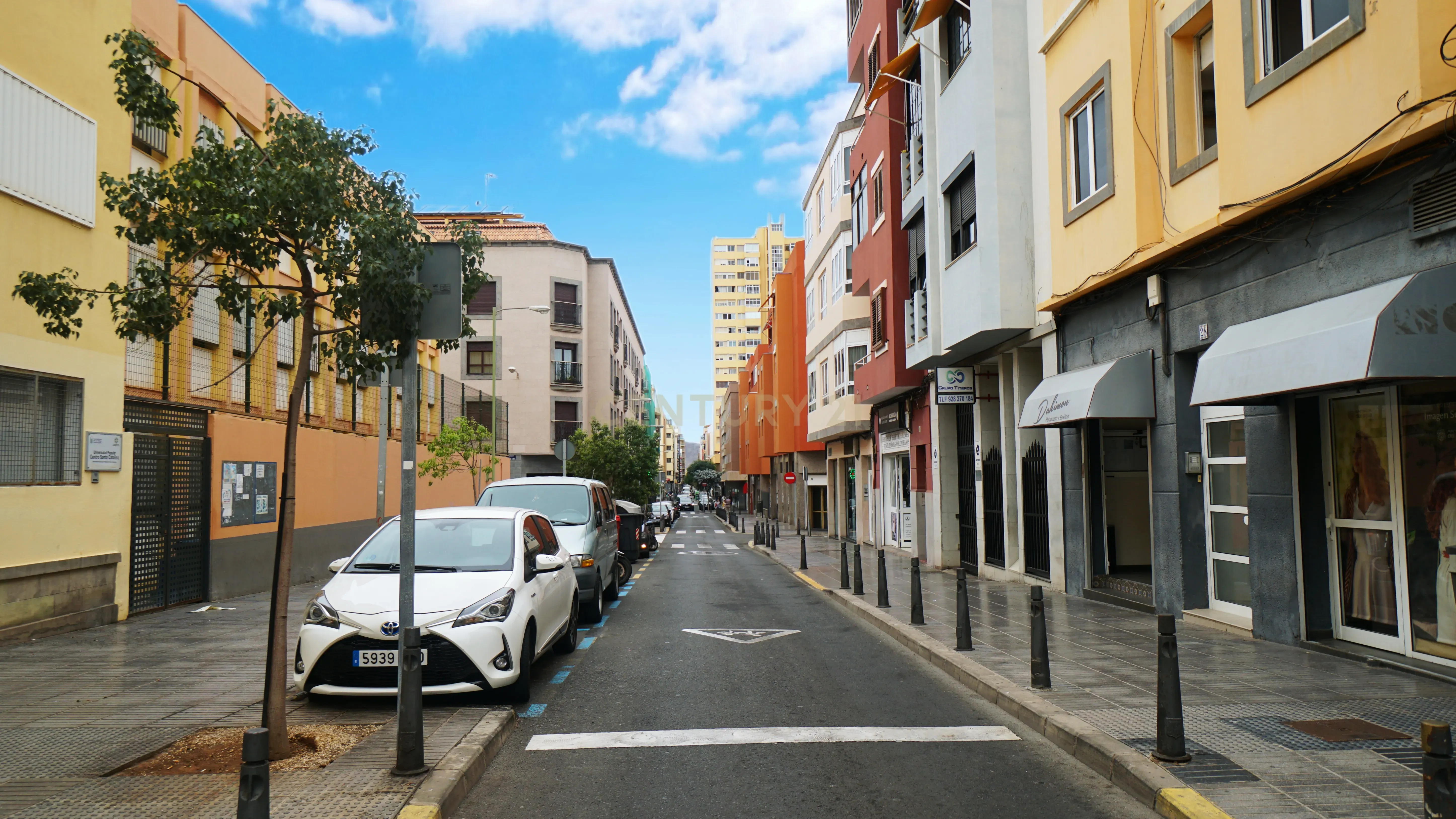 undefined - Image 2