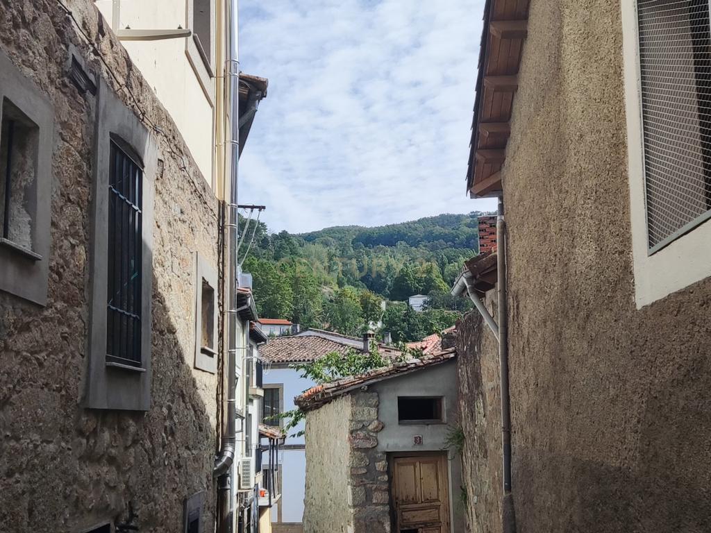 Casa Rústica com 10 Quartos e Elevador em Cáceres - Image 6