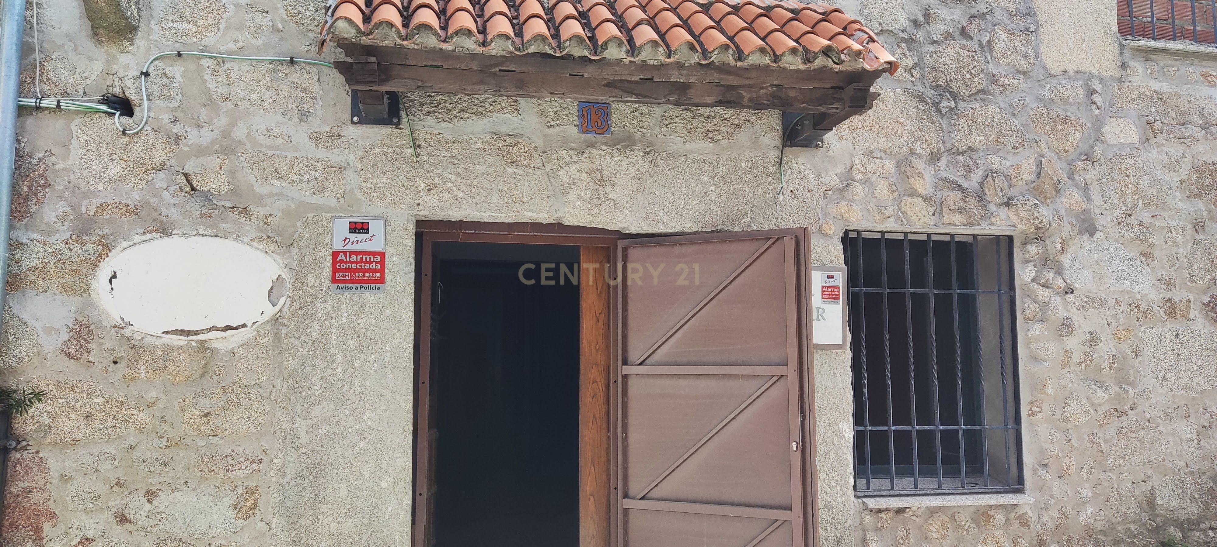 Casa Rústica com 10 Quartos e Elevador em Cáceres - Image 8