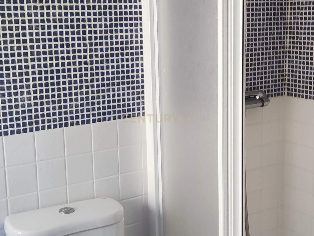Casa Rústica com 10 Quartos e Elevador em Cáceres - Image 20