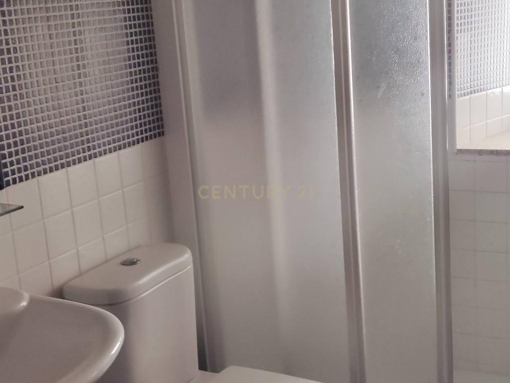 Casa Rústica com 10 Quartos e Elevador em Cáceres - Image 27