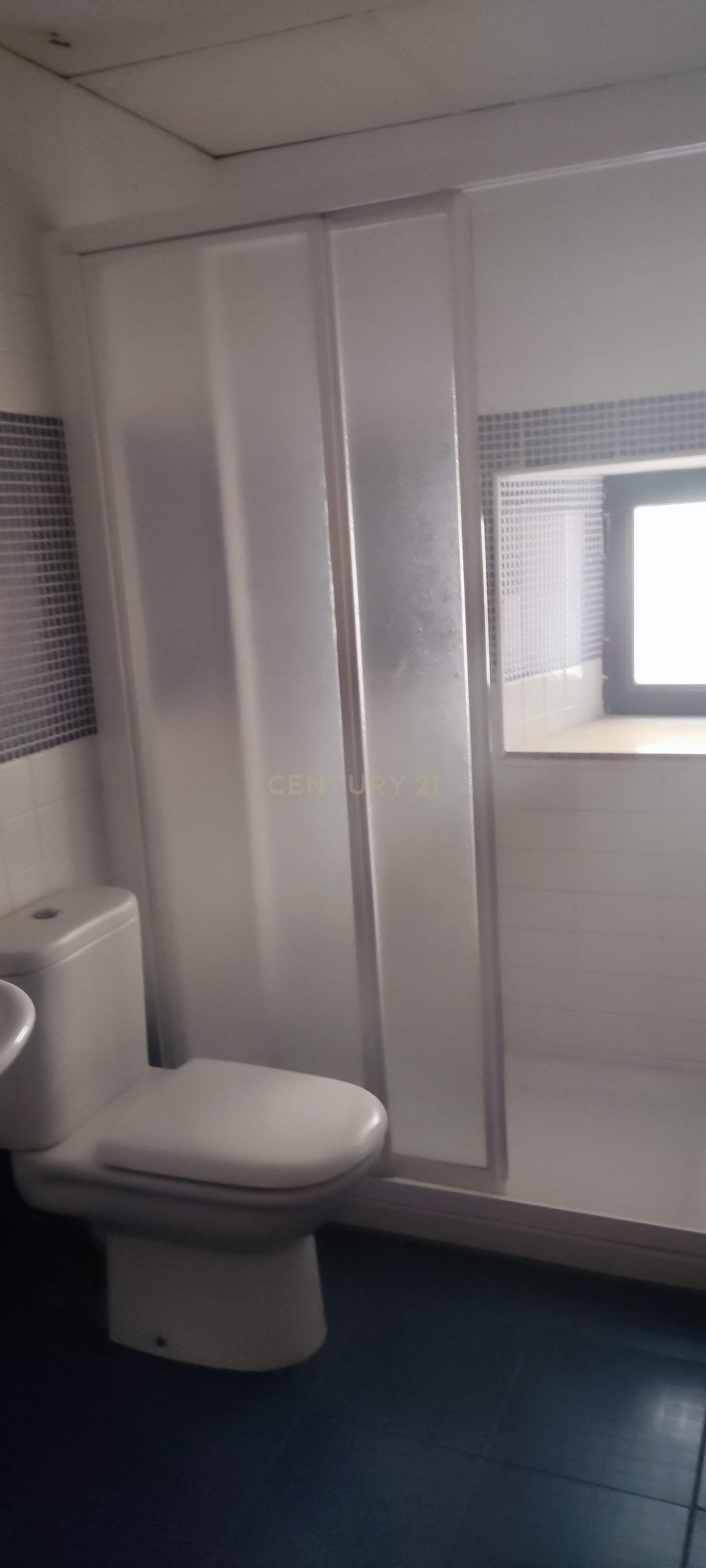 Casa Rústica com 10 Quartos e Elevador em Cáceres - Image 26