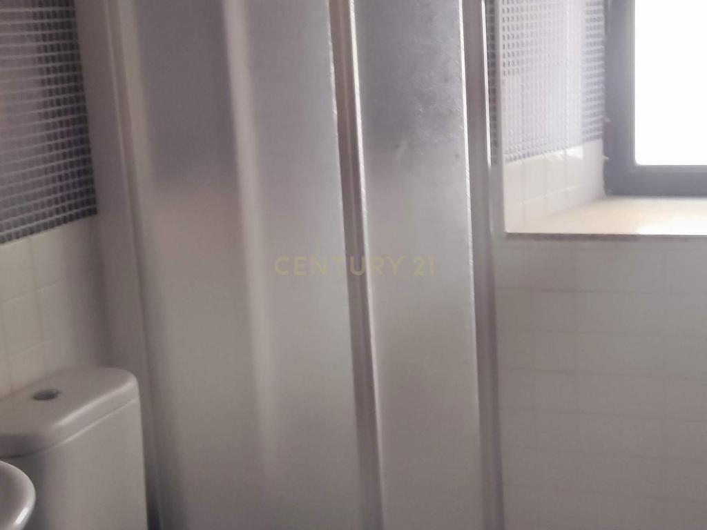 Casa Rústica com 10 Quartos e Elevador em Cáceres - Image 26